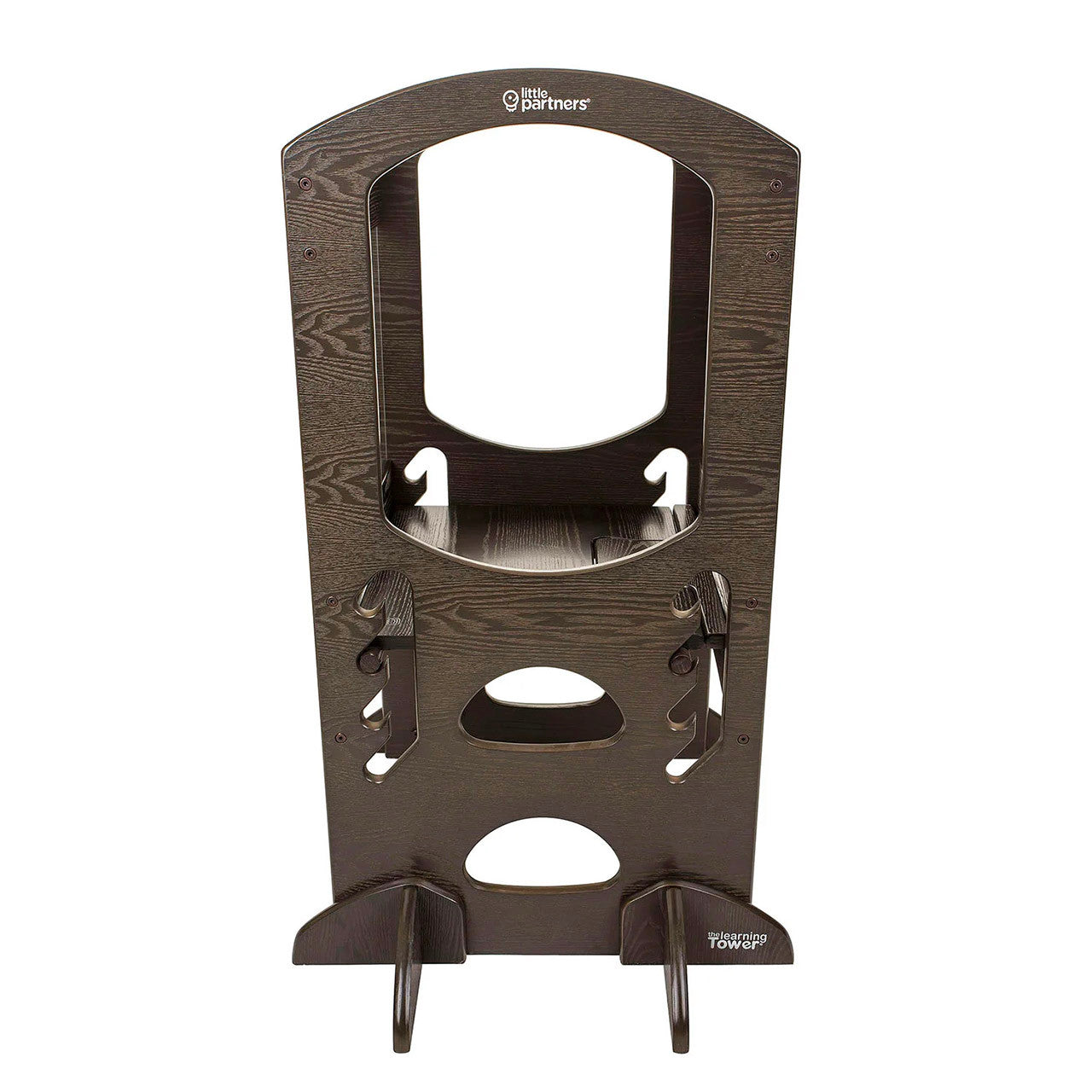 Little Partners Chef Series Learning Tower® Toddler Tower- Bambi Baby