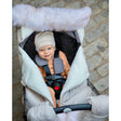 7AM Enfant Car Seat Cocoon - Bambi Baby