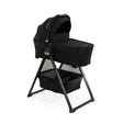 Moisés y soporte de las series SWIV™ y TRIV™ de Nuna - Bambi Baby