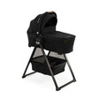 Moisés y soporte de las series SWIV™ y TRIV™ de Nuna - Bambi Baby