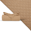 Toki Kids Terrazzo Clay Picnic Blanket