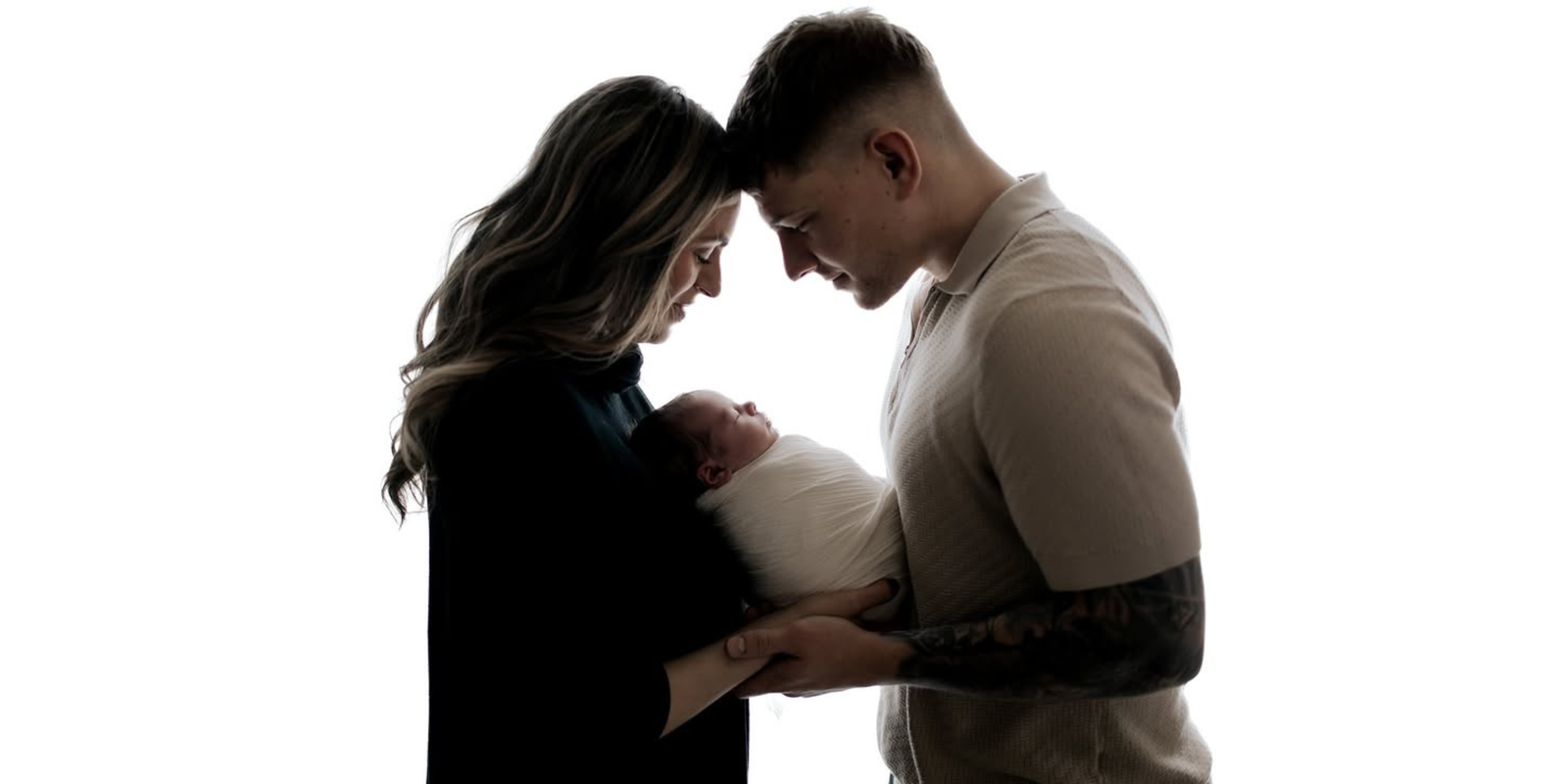 @talkcurlytome_ - Bambi Baby