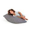 Toki Kids Terrazzo Slate Bean Bag
