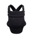 Mabē The Monarch Carrier - Ebony - Bambi Baby