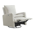 Oxford Baby Uptown Power Recliner - Bambi Baby