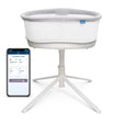 Halo BassiNest Connected Swivel Sleeper 3.0 - Bambi Baby