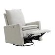 Sillón reclinable eléctrico Oxford Baby Uptown - Bambi Baby