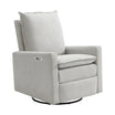 Oxford Baby Uptown Power Recliner