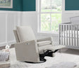 Sillón reclinable eléctrico Oxford Baby Uptown - Bambi Baby