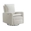 Oxford Baby Uptown Power Recliner