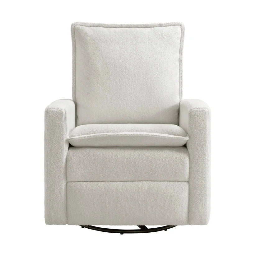 Oxford Baby Uptown Power Recliner- Bambi Baby
