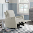 Oxford Baby Uptown Power Recliner - Bambi Baby