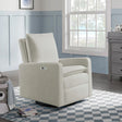 Oxford Baby Uptown Power Recliner - Bambi Baby