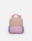 7AM Enfant MINI Oxford Backpack - Bambi Baby