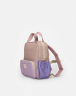 7AM Enfant MINI Oxford Backpack - Bambi Baby