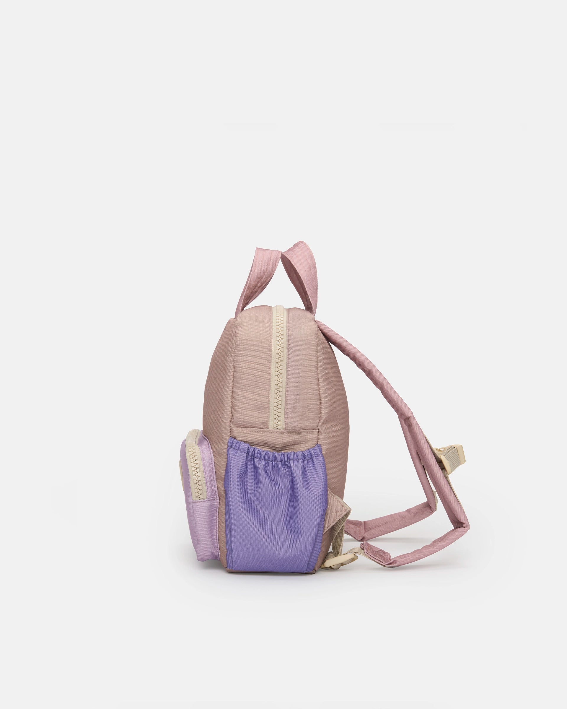 7AM Enfant MINI Oxford Backpack- Bambi Baby