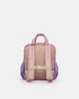 7AM Enfant MINI Oxford Backpack - Bambi Baby