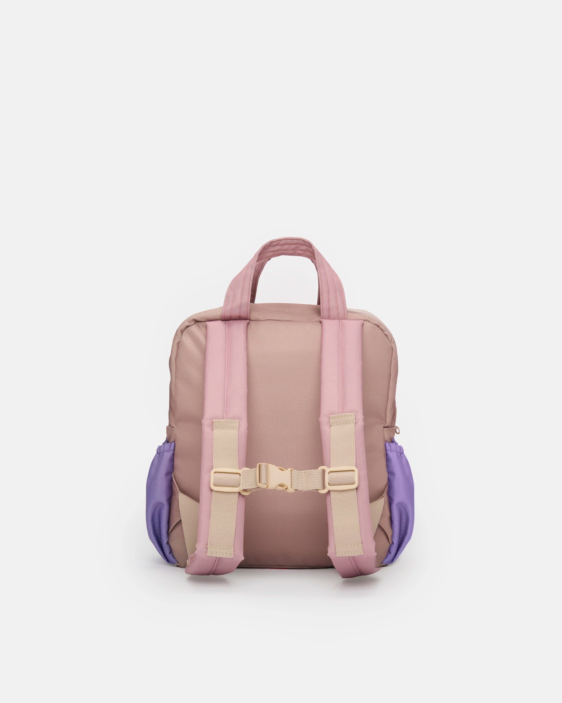 7AM Enfant MINI Oxford Backpack- Bambi Baby