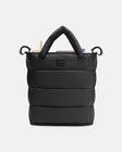 Organizador de cochecito infantil 7AM - Bambi Baby
