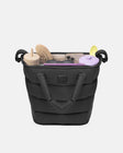 Organizador de cochecito infantil 7AM - Bambi Baby