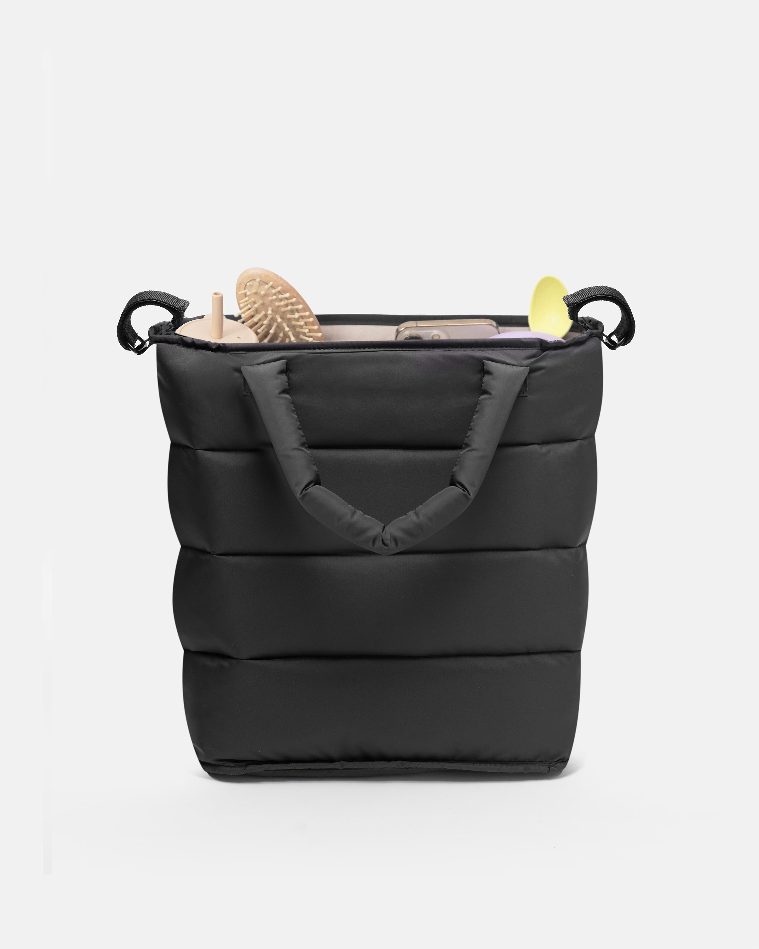 7AM Enfant Stroller Organizer- Bambi Baby