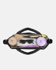 Organizador de cochecito infantil 7AM - Bambi Baby