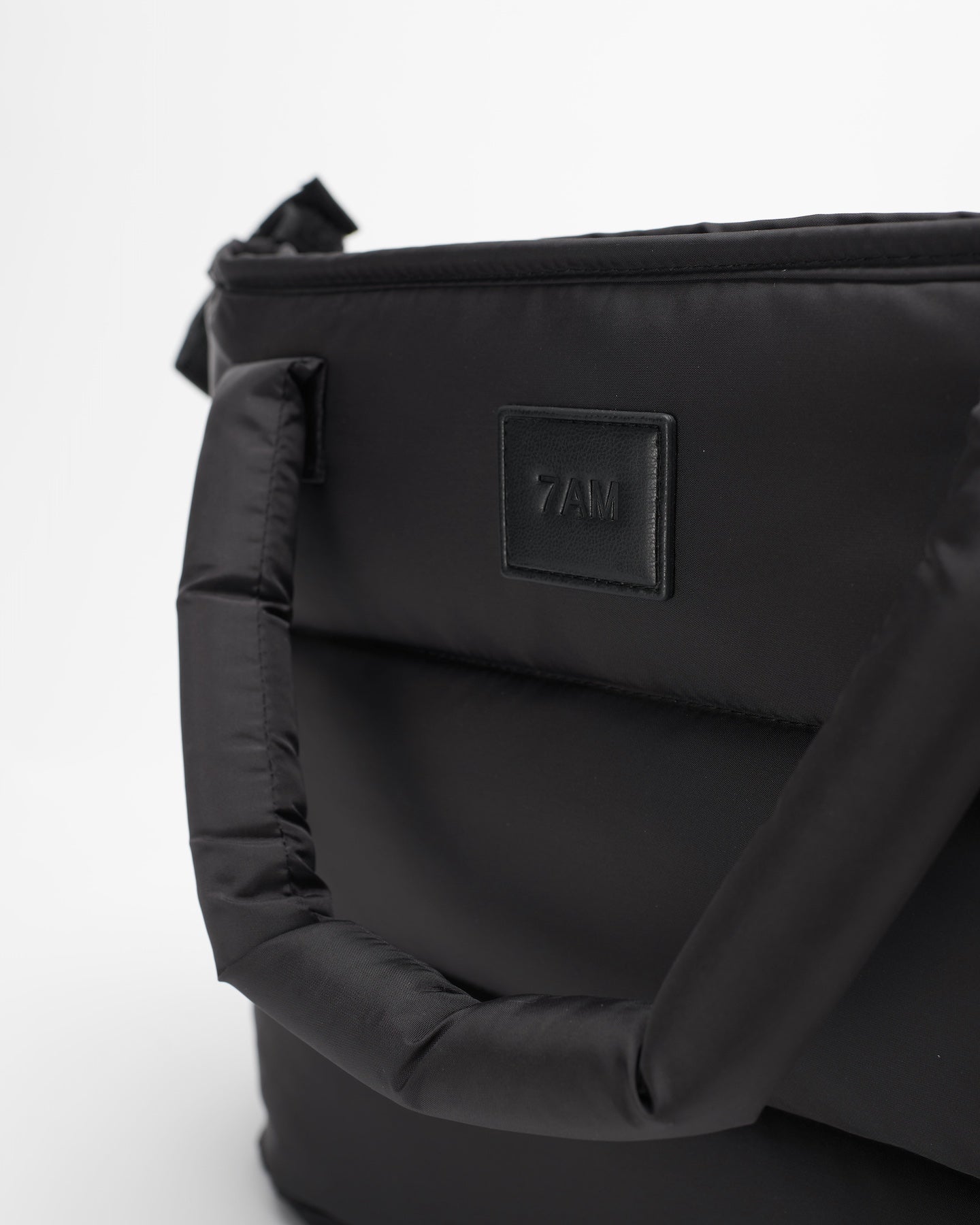 7AM Enfant Stroller Organizer- Bambi Baby