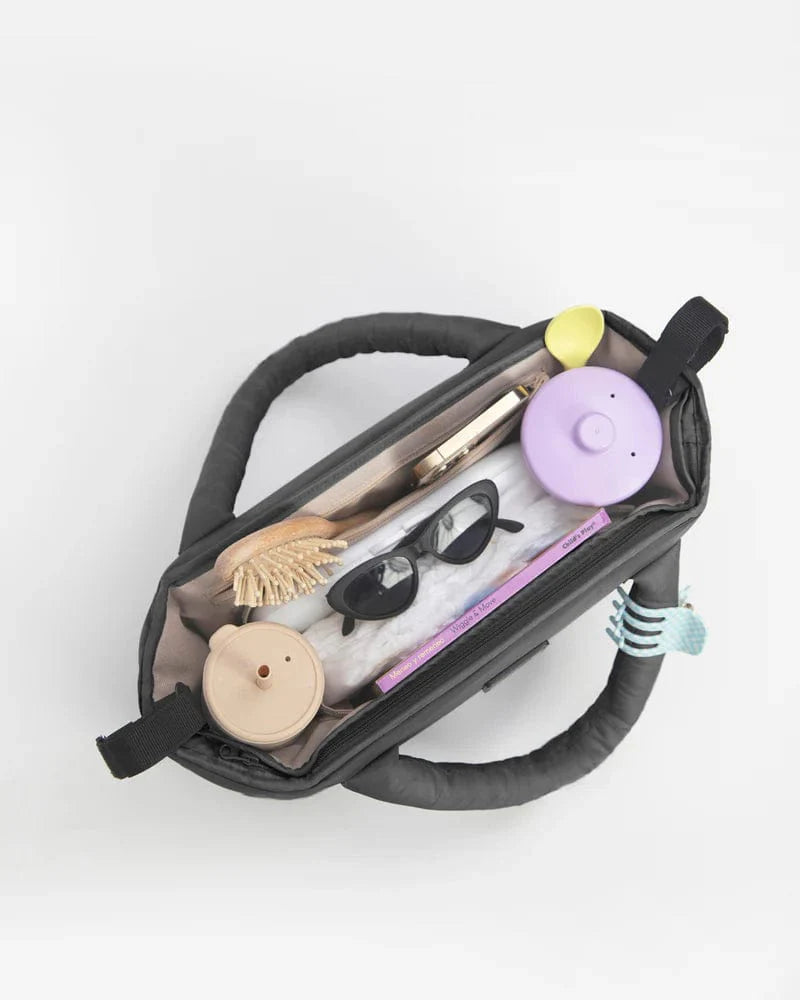 7AM Stroller Organizer- Bambi Baby