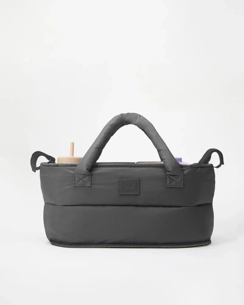 7AM Stroller Organizer- Bambi Baby