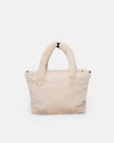 7AM Enfant Ushuaia Diaper Tote