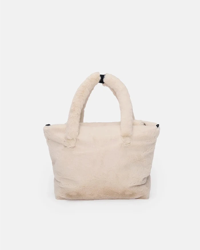 7AM Enfant Ushuaia Diaper Tote- Bambi Baby