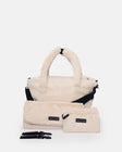 7AM Enfant Ushuaia Diaper Tote - Bambi Baby