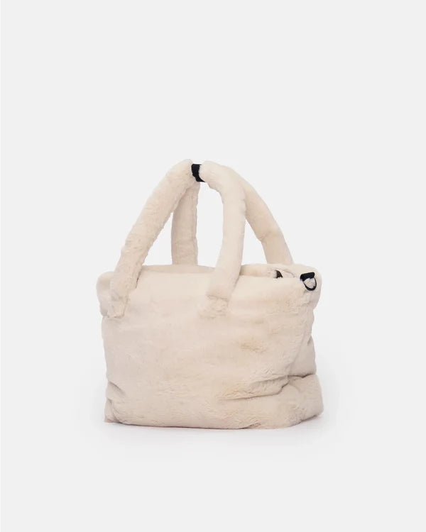 7AM Enfant Ushuaia Diaper Tote- Bambi Baby