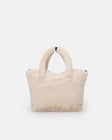 7AM Enfant Ushuaia Diaper Tote - Bambi Baby