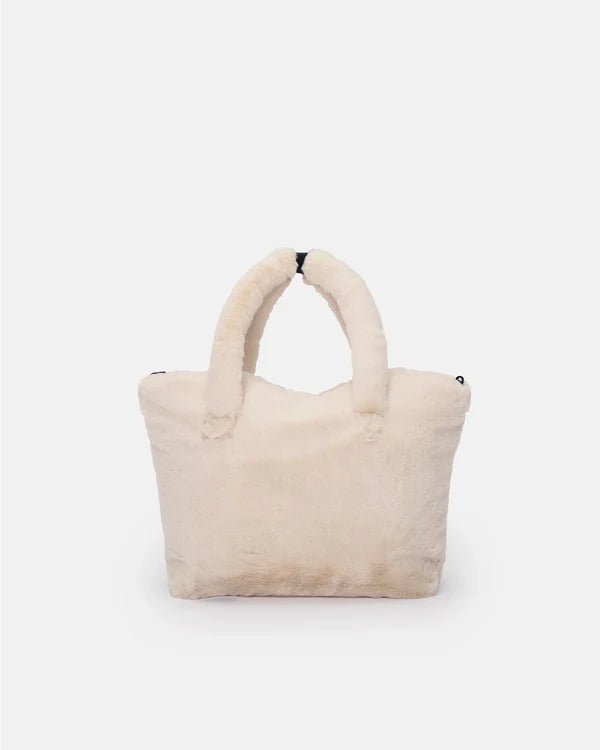7AM Enfant Ushuaia Diaper Tote- Bambi Baby