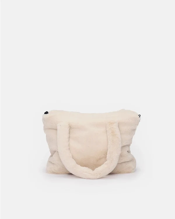 7AM Enfant Ushuaia Diaper Tote- Bambi Baby