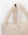 7AM Enfant Ushuaia Diaper Tote - Bambi Baby