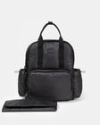 7AM Enfant Sydney Backpack - Bambi Baby