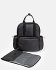 7AM Enfant Sydney Backpack - Bambi Baby