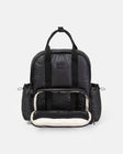 7AM Enfant Sydney Backpack - Bambi Baby