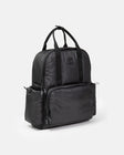 7AM Enfant Sydney Backpack - Bambi Baby