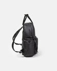 7AM Enfant Sydney Backpack - Bambi Baby