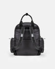 7AM Enfant Sydney Backpack - Bambi Baby