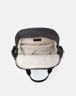 7AM Enfant Sydney Backpack - Bambi Baby