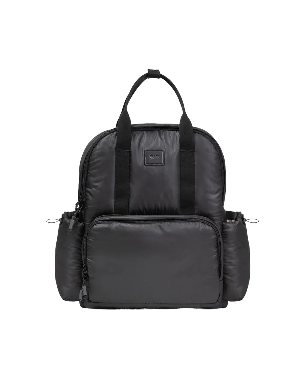 7AM Sydney Backpack- Bambi Baby