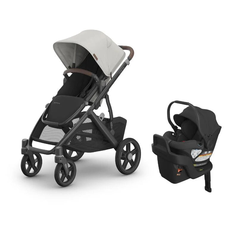 jet kit stokke JetKids Travel Bed box The matching BackPack holds Model:27TRS60LF Infant Car Can I Swing Away Tray_Yes