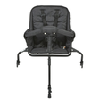 Valco Tri Mode Duo X Toddler Seat in Night - Bambi Baby