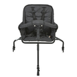 Valco Tri Mode Duo X Toddler Seat in Night - Bambi Baby