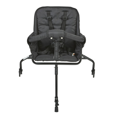 Valco Tri Mode Duo X Toddler Seat in Night- Bambi Baby