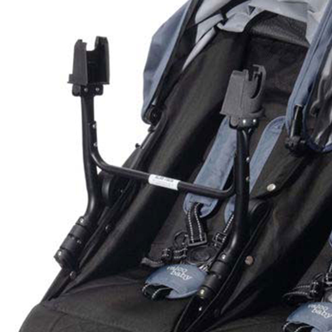 valco maxi cosi adapter Valco Car Seat Adapter